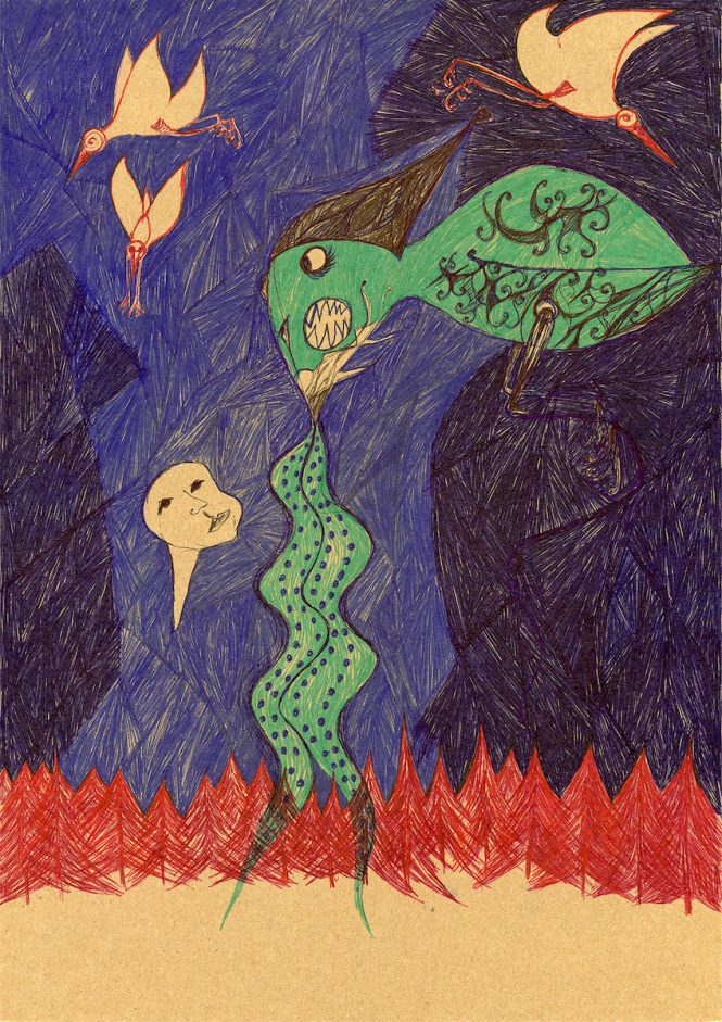 Artwork Thumbnail