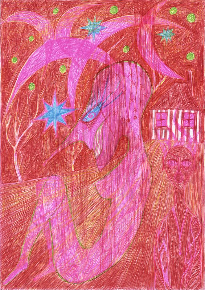 Artwork Thumbnail