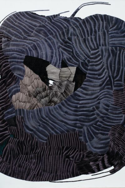 Hybryda