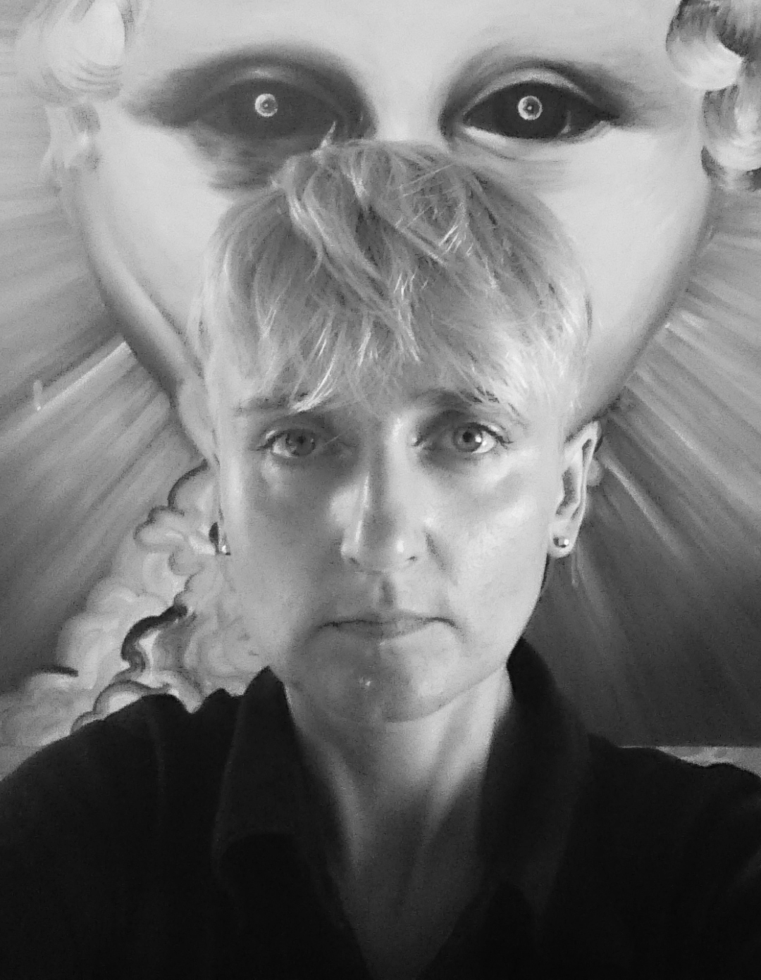 Małgorzata Wielek Małgorzata Wielek