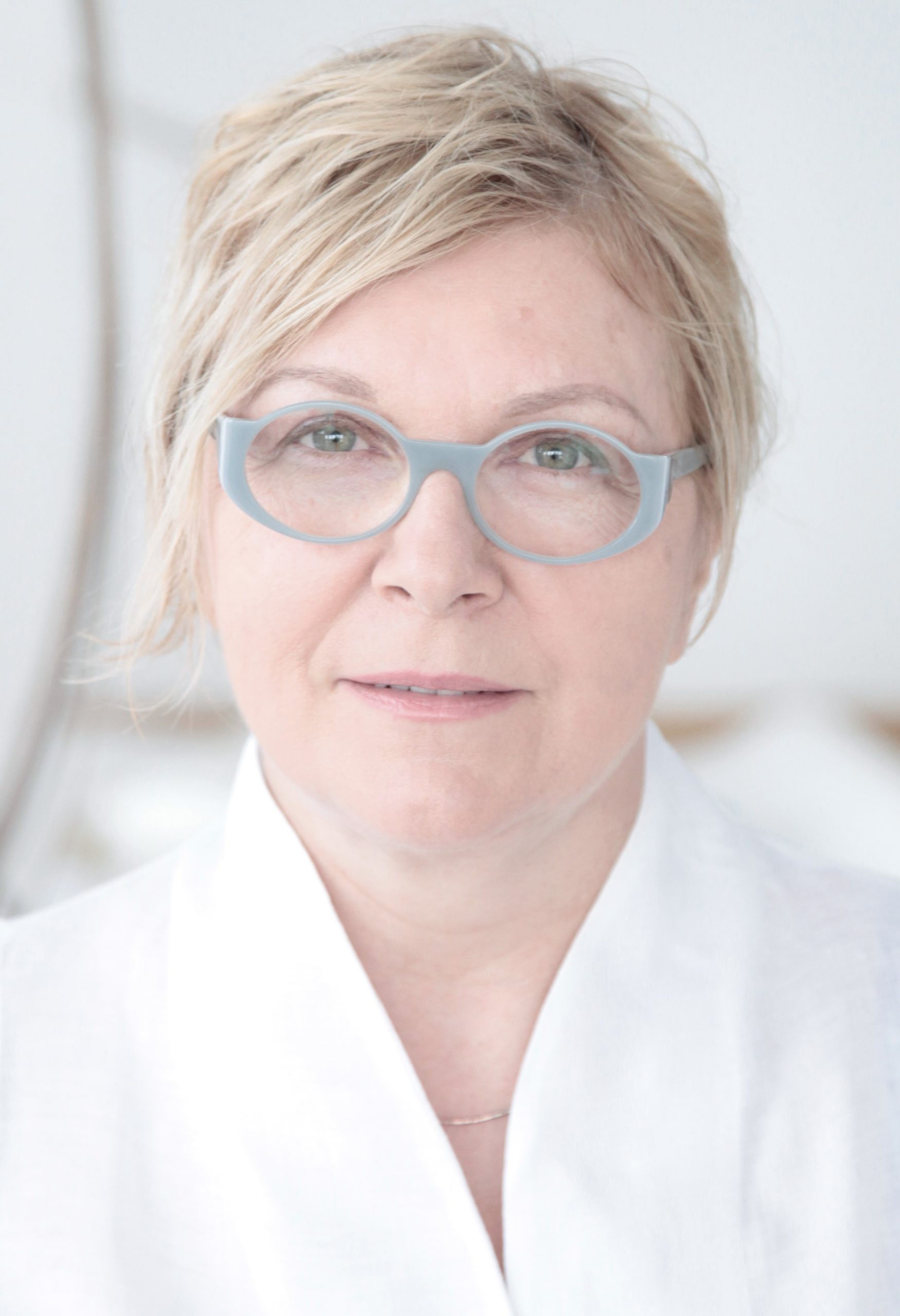 Joanna Przybyła Joanna Przybyła