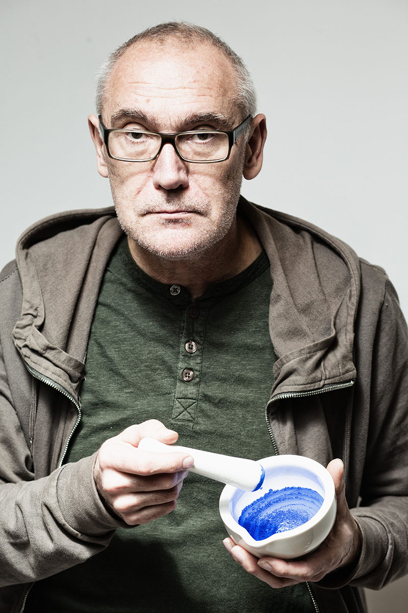 Jarosław Modzelewski Jarosław Modzelewski