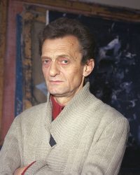 Jacek Sempoliński