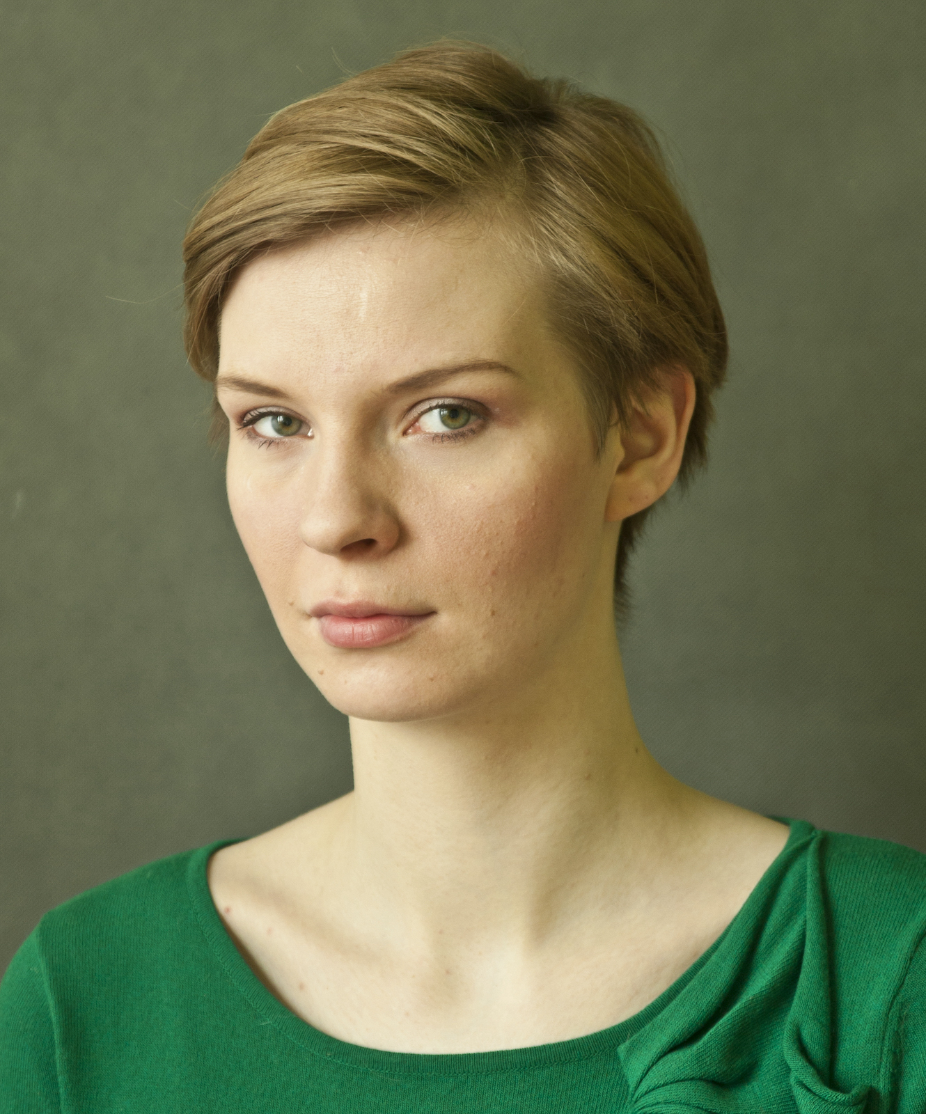 Agnieszka Sobczak-Lewandowska