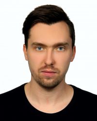 Tomasz Krzpiet