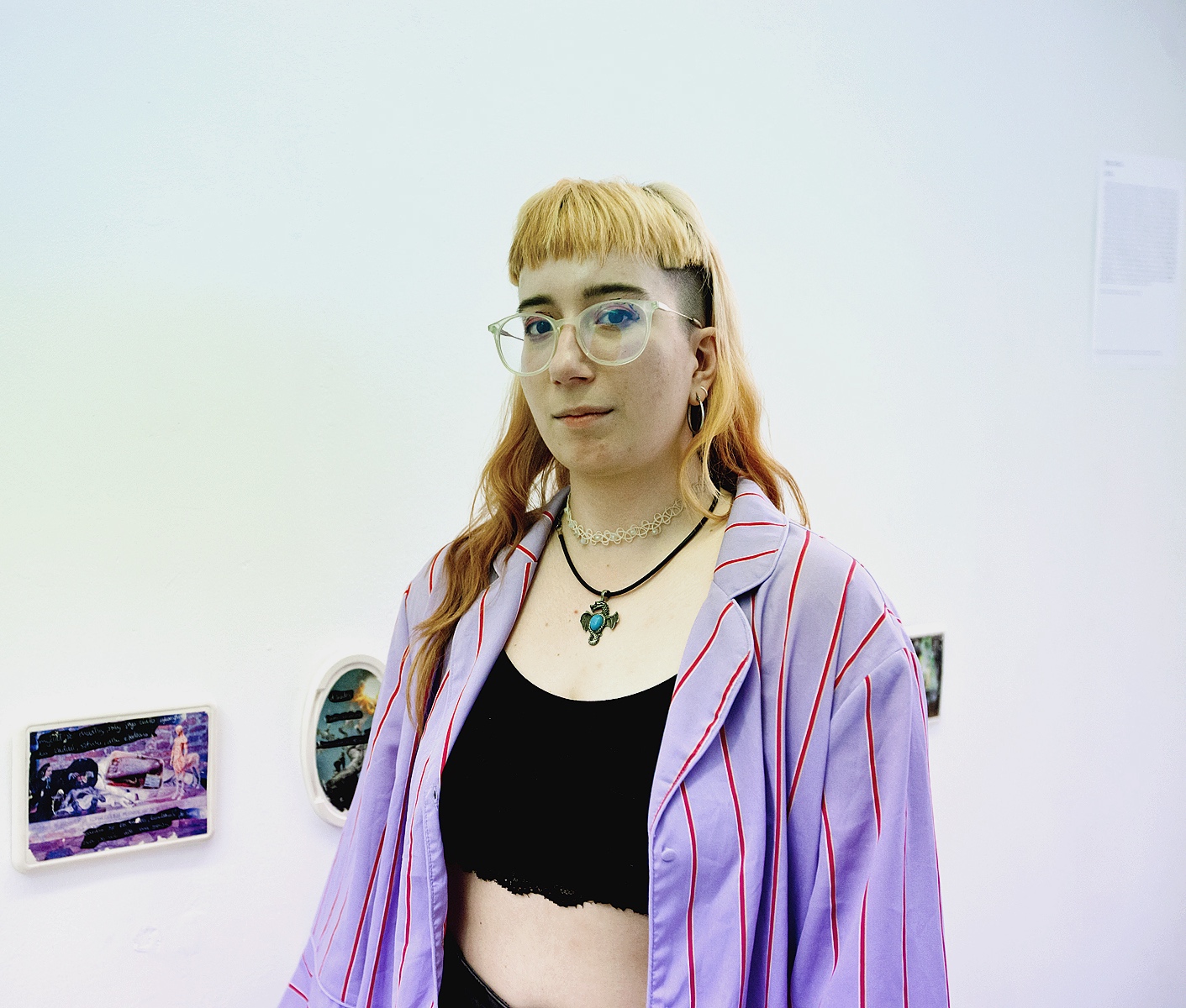 Julianna Wińczyk Julianna Wińczyk